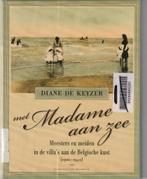 Meesters en meiden in de villa's aan de kust, Enlèvement ou Envoi, 20e siècle ou après, Utilisé