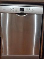 Lave vaisselle Bosh, Electroménager, Enlèvement ou Envoi, Comme neuf