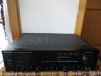 KENWOOD KA660 JAPAN kaart, Audio, Tv en Foto, Stereoketens, Ophalen of Verzenden