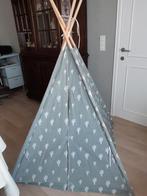 Kids teepee tent nieuw, Kinderen en Baby's, Ophalen, Nieuw, Overige materialen