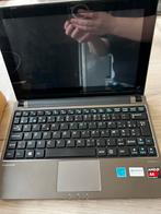 Medion akoya mini laptop, Computers en Software, Ophalen, Zo goed als nieuw