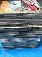 Très belle collection de MICHEL VAILLANT (édit 60 à 70)-280€, Les Editions du Lombard, Zo goed als nieuw, Meerdere stripboeken