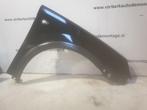 SPATBORD RECHTS VOOR Opel Corsa C (F08 / 68), Auto-onderdelen, Gebruikt, Rechts, Opel, Spatbord