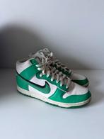 Nike dunk high 44, Enlèvement ou Envoi, Comme neuf