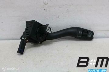 Ruitenwisserhendel Audi A3 8P 8P0953519A beschikbaar voor biedingen