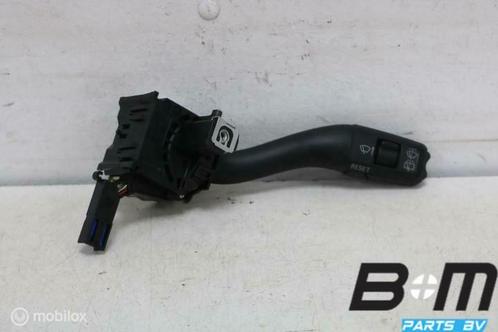 Ruitenwisserhendel Audi A3 8P 8P0953519A, Auto-onderdelen, Dashboard en Schakelaars, Gebruikt