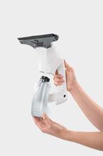 Kärcher | nettoyeur de vitres | LIVRAISON GRATUITE, Essuie-vitre ou Raclette, -, -, KARCHER