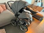 Quax Buggy, Kinderen en Baby's, Ophalen, Gebruikt