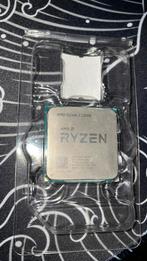AMD Ryzen 3 3200g (occasion, en très bon état), Amd ryzen 3 3200g, 4-core, Enlèvement, Utilisé