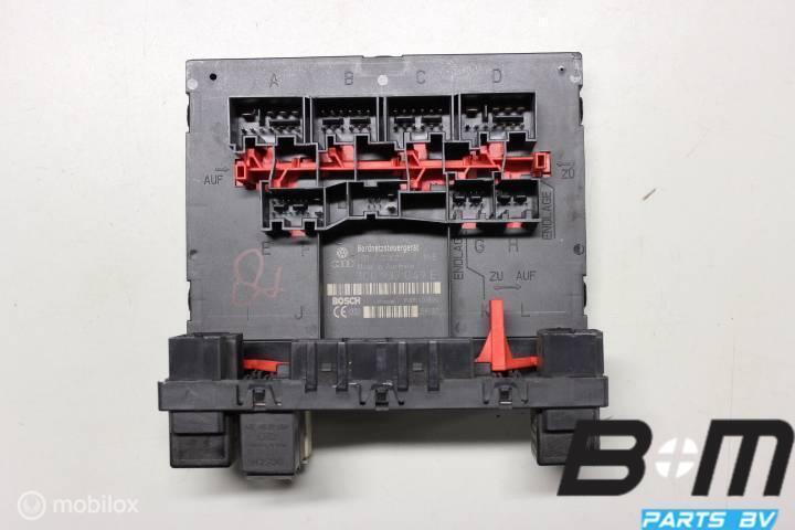 Boordnet diverse VW 3C0937049E, Auto-onderdelen, Elektronica en Kabels, Gebruikt