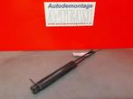 GASDRUKVEERSET ACHTER Volkswagen Golf V (1K1) (5K6827550B), Auto-onderdelen, Gebruikt, Volkswagen