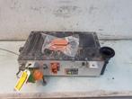 ACCU HV HYBRIDE Renault Clio V (RJAB) (295100606R), Gebruikt, Renault