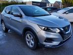 Nissan QASHQAI 1.6 DIG-T Tekna (bj 2018), Auto's, Voorwielaandrijving, Gebruikt, 4 cilinders, 120 kW