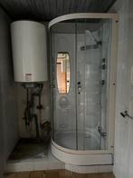 Chauffe-eau Ariston 150 Protech, Enlèvement, Utilisé