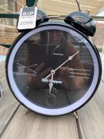 Klok nieuw, Maison & Meubles, Accessoires pour la Maison | Horloges, Enlèvement, Neuf