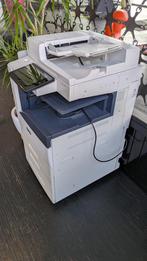 XEROX AltaLink C8035 + Workcenter 7428, Computers en Software, Printers, Ophalen, Xerox, All-in-one, Niet werkend