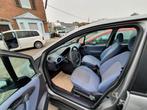 Mercedes A 140, Auto's, Particulier, Benzine, Te koop