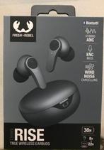 Oordopjes NIEUW, Ophalen, Nieuw, In gehoorgang (in-ear), Bluetooth