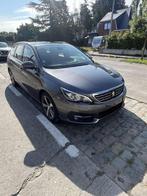 Peugeot 308 308 SW PureTech 130 / CLIMA/ PANO / EURO 6, Auto's, Peugeot, Stof, Gebruikt, 1199 cc, 5 deurs