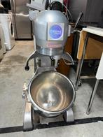 batteur mélangeur planétaire professionnel . Maxima 30L, Articles professionnels, Enlèvement ou Envoi, Maxima, ., .