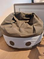 Zitzak, Ophalen, Zo goed als nieuw, Overige kleuren, Zitzak