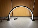led manicure lamp nagelverzorging nagellakken hobbylamp, Enlèvement ou Envoi, Comme neuf, Soin des mains et des pieds