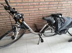 Giant fiets, Fietsen en Brommers, Gebruikt, Giant, Ophalen