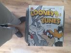 Het ultieme Looney Tunes boek, Boeken, Filmspecifiek, Verzenden