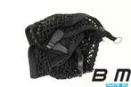 Bagagenet Audi A4 8W Avant, Gebruikt