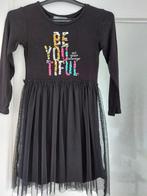 Robe noel neuve, Enfants & Bébés, Vêtements enfant | Taille 116, Enlèvement