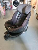 Autostoel, Kinderen en Baby's, Autostoeltjes, Ophalen, Zo goed als nieuw, Isofix