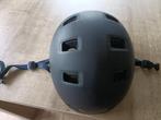 Helm voor skateboarden / inlineskaten, Ophalen, Zo goed als nieuw, Skateboard