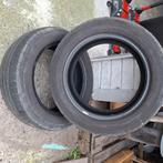 2dehans banden, Ophalen, 16 inch, Band(en), 195 mm