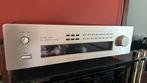 Accuphase T-109, Ophalen, Zo goed als nieuw, Analoog
