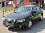 AUDI A4 B7 2007, Auto's, Audi, A4, Diesel, Particulier, Te koop