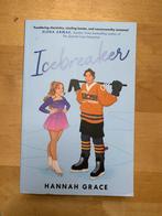 Hannah Grace - 9781398525689, Boeken, Nieuw, Ophalen of Verzenden, Overige onderwerpen, Hannah Grace