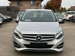 Mercedes-Benz  B 180 CDI  Diesel Euro 6b, Auto's, https://public.car-pass.be/vhr/84248642-9abe-4b36-8a6e-6ed67878b575, Bedrijf