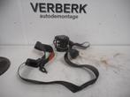 VEILIGHEIDSGORDEL RECHTS ACHTER Golf III Cabrio (1E), Auto-onderdelen, Interieur en Bekleding, Gebruikt, Volkswagen