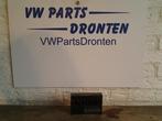 Computer Diversen van een Volkswagen Caddy, Ophalen of Verzenden, 3 maanden garantie, Gebruikt, Volkswagen