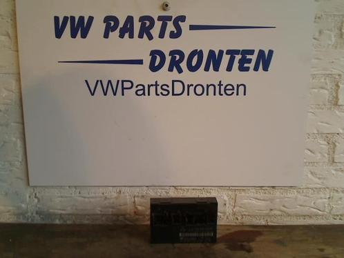 Computer Diversen van een Volkswagen Caddy, Auto-onderdelen, Elektronica en Kabels, Volkswagen, Gebruikt, 3 maanden garantie, Ophalen of Verzenden