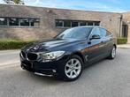 Bmw Série 3 GT Euro 6B, belle voiture homologuée, 5 places, Carnet d'entretien, Cuir, Berline