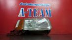 KOPLAMP RECHTS Volkswagen Transporter / Multivan T4, Gebruikt, Volkswagen