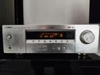 Yamaha AV receiver functioneerd goed, Ophalen of Verzenden, Yamaha