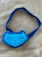 PJmasks Catboy amulet, Ophalen of Verzenden, Zo goed als nieuw