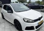Golf 6 1.4, Auto's, Automaat, Wit, 5 zetels, 3 deurs