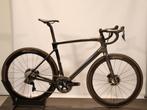 Specialized s-works Roubaix Sagan collectie Maat 58 cm, Gebruikt, Carbon, Meer dan 20 versnellingen