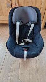 Maxi Cosi Pearl, Ophalen, Zo goed als nieuw, Isofix