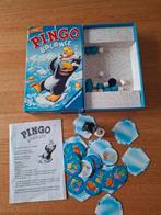 Pingo Balance van Ravensburger, Een of twee spelers, Ophalen, Gebruikt, Ravensburger