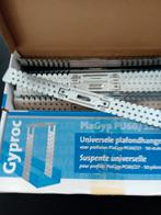 Plafondhangers, Doe-het-zelf en Bouw, Ophalen