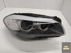 7203246, BMW F10 Xenon Niet-draaibaar rechts licht, Auto-onderdelen, Petuelring 130
80788  Munich, DE, Gebruikt, Info@bmw.de, BMW